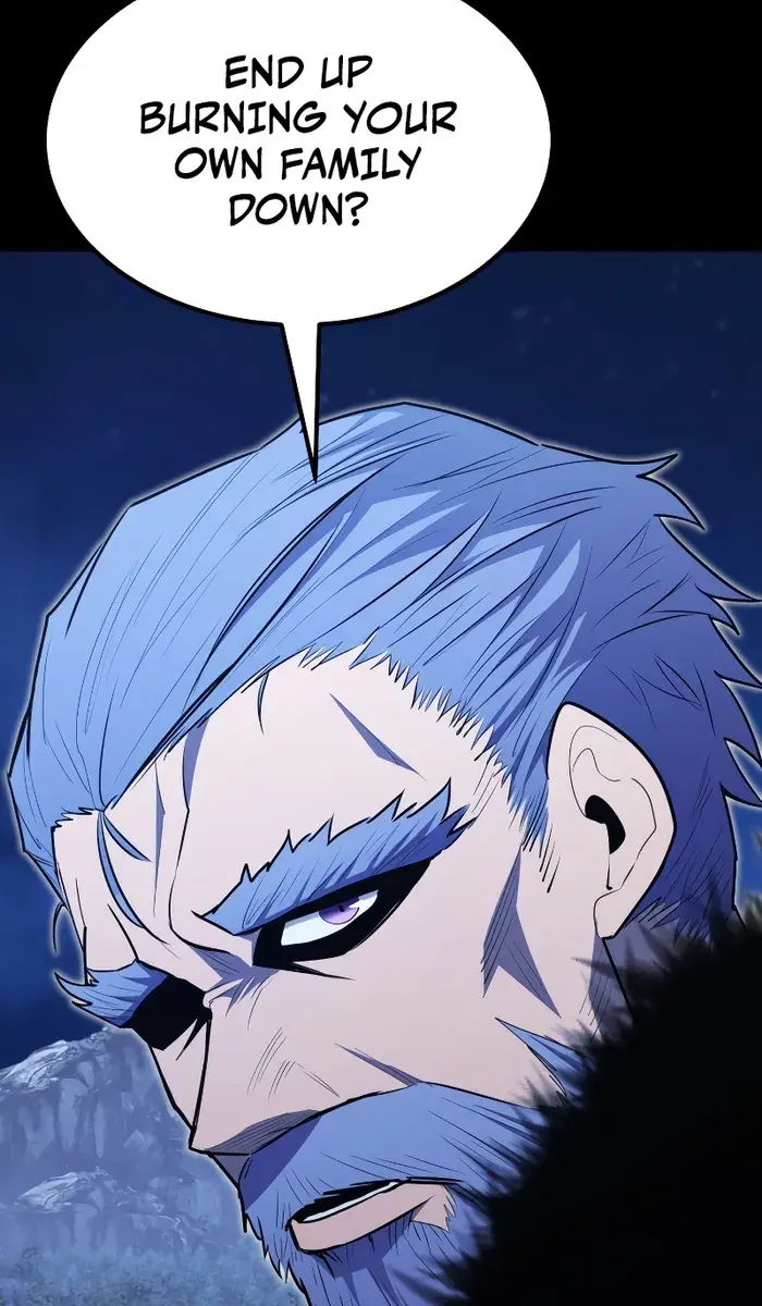 I Awoke as a God After Auto-Battling for a Million Years Chapter 98 Page 64