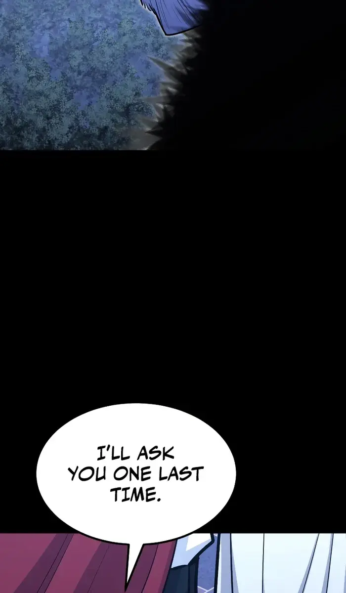 I Awoke as a God After Auto-Battling for a Million Years Chapter 98 Page 65