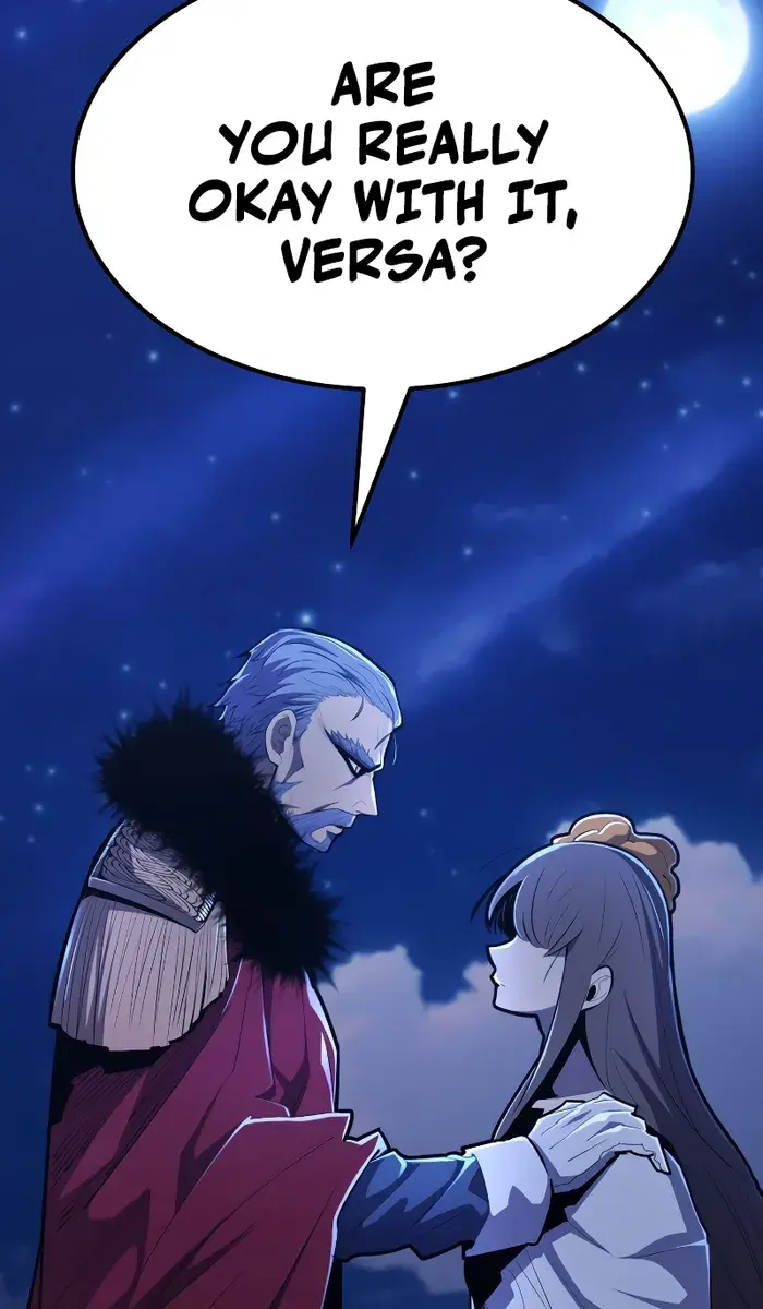 I Awoke as a God After Auto-Battling for a Million Years Chapter 98 Page 68
