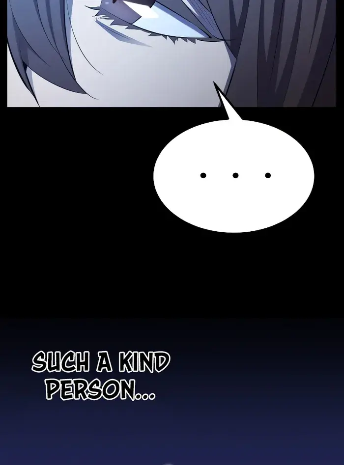I Awoke as a God After Auto-Battling for a Million Years Chapter 98 Page 70