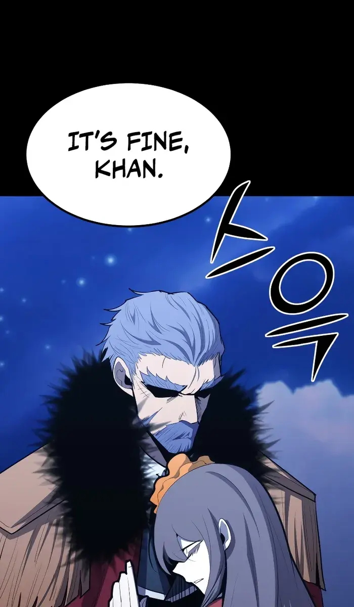 I Awoke as a God After Auto-Battling for a Million Years Chapter 98 Page 72