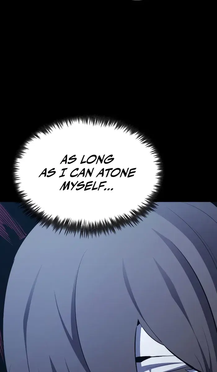 I Awoke as a God After Auto-Battling for a Million Years Chapter 98 Page 74