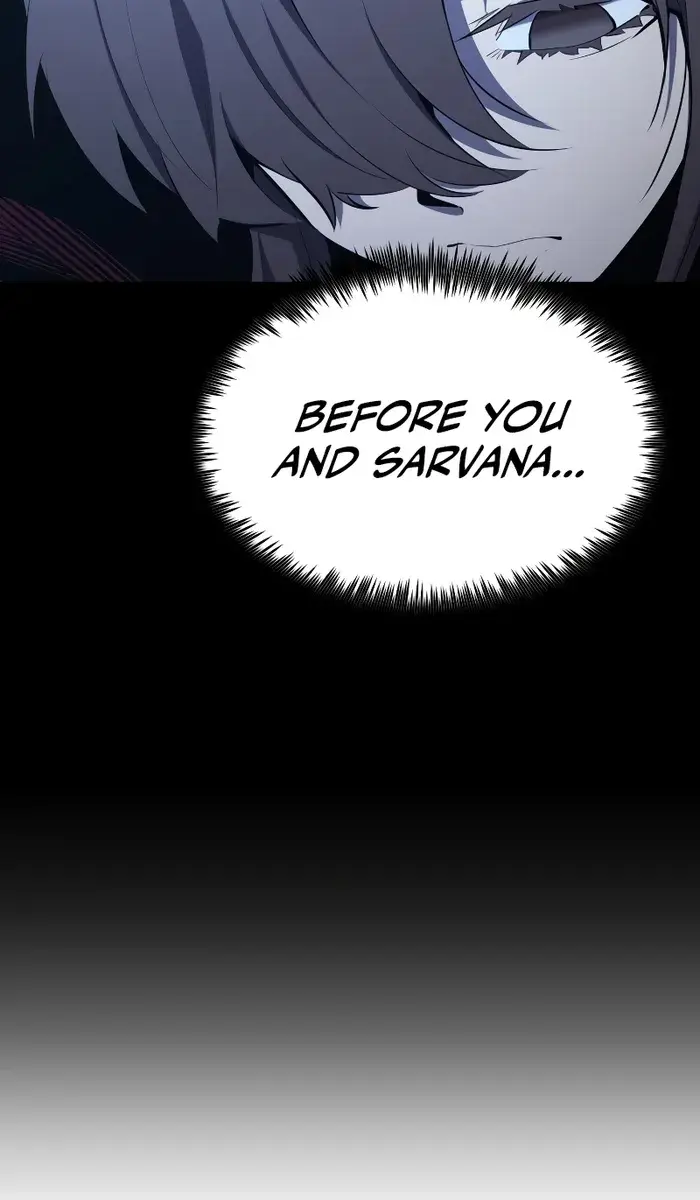 I Awoke as a God After Auto-Battling for a Million Years Chapter 98 Page 75
