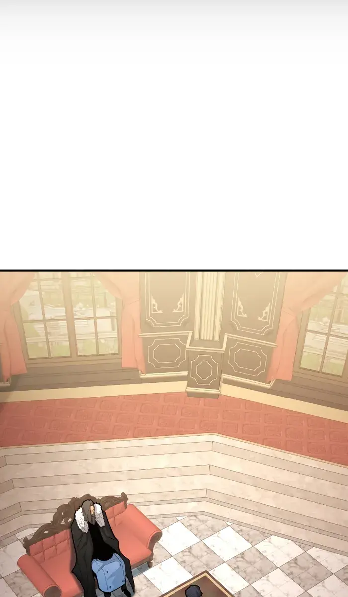 I Awoke as a God After Auto-Battling for a Million Years Chapter 98 Page 76