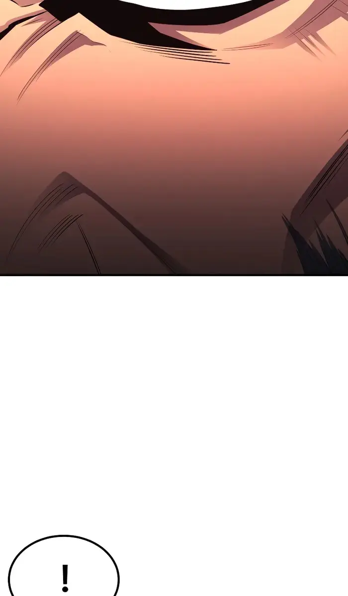 I Awoke as a God After Auto-Battling for a Million Years Chapter 98 Page 85