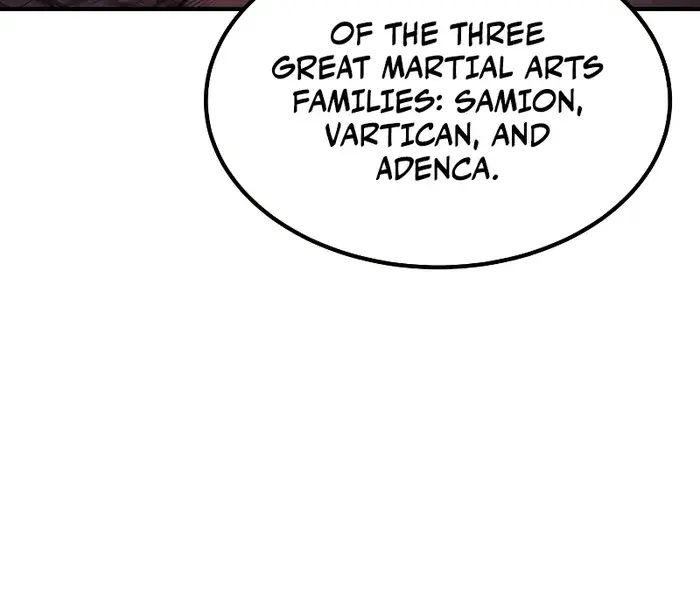 I Awoke as a God After Auto-Battling for a Million Years Chapter 98 Page 90