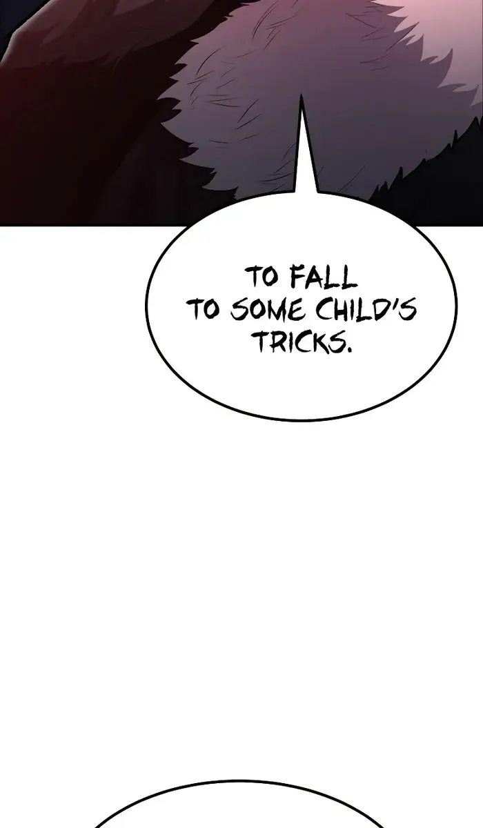 I Awoke as a God After Auto-Battling for a Million Years Chapter 98 Page 96
