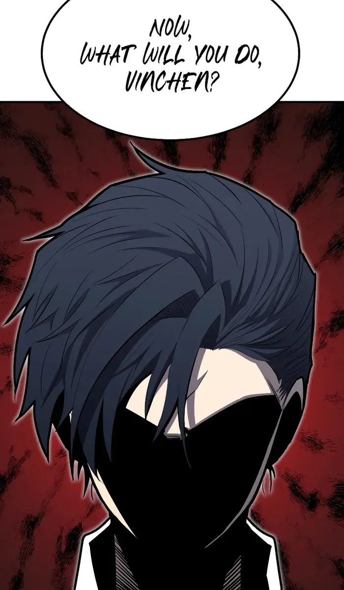 I Awoke as a God After Auto-Battling for a Million Years Chapter 98 Page 97