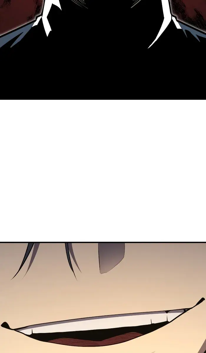 I Awoke as a God After Auto-Battling for a Million Years Chapter 98 Page 98