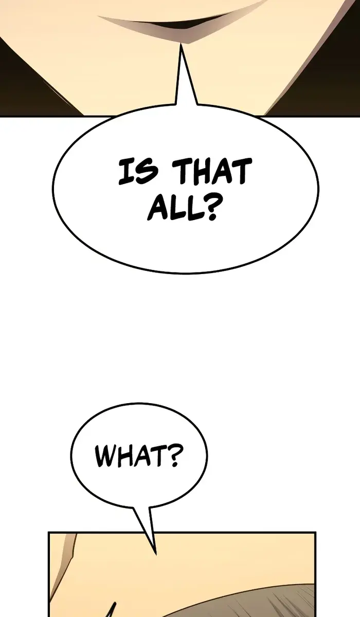 I Awoke as a God After Auto-Battling for a Million Years Chapter 98 Page 99