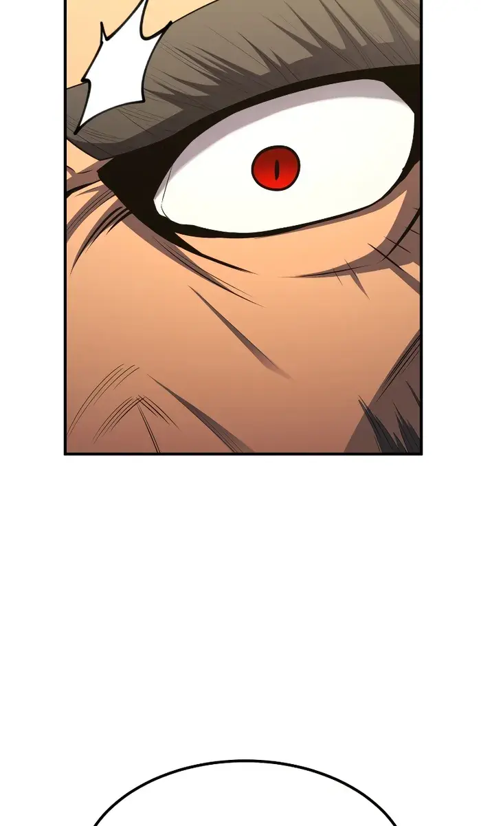 I Awoke as a God After Auto-Battling for a Million Years Chapter 98 Page 100