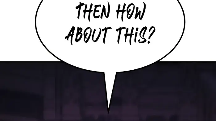 I Awoke as a God After Auto-Battling for a Million Years Chapter 98 Page 101