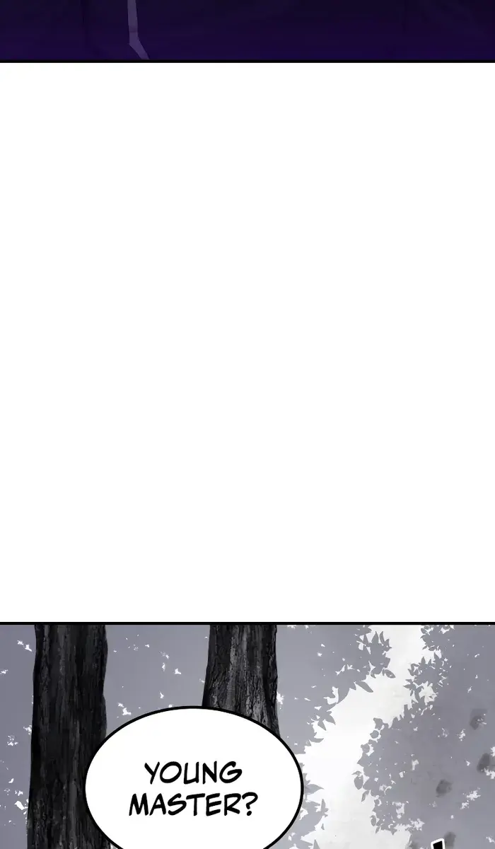 I Awoke as a God After Auto-Battling for a Million Years Chapter 98 Page 103