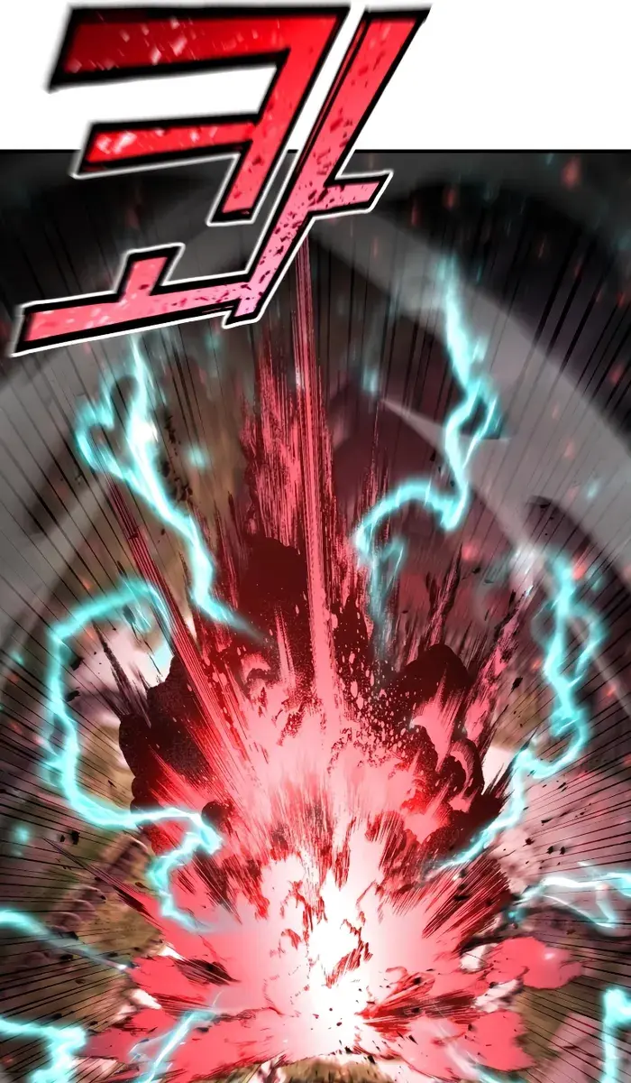 I Awoke as a God After Auto-Battling for a Million Years Chapter 98 Page 112