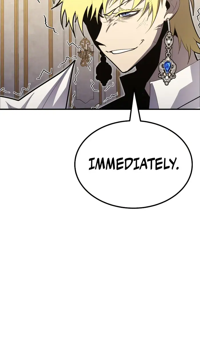 I Awoke as a God After Auto-Battling for a Million Years Chapter 98 Page 120