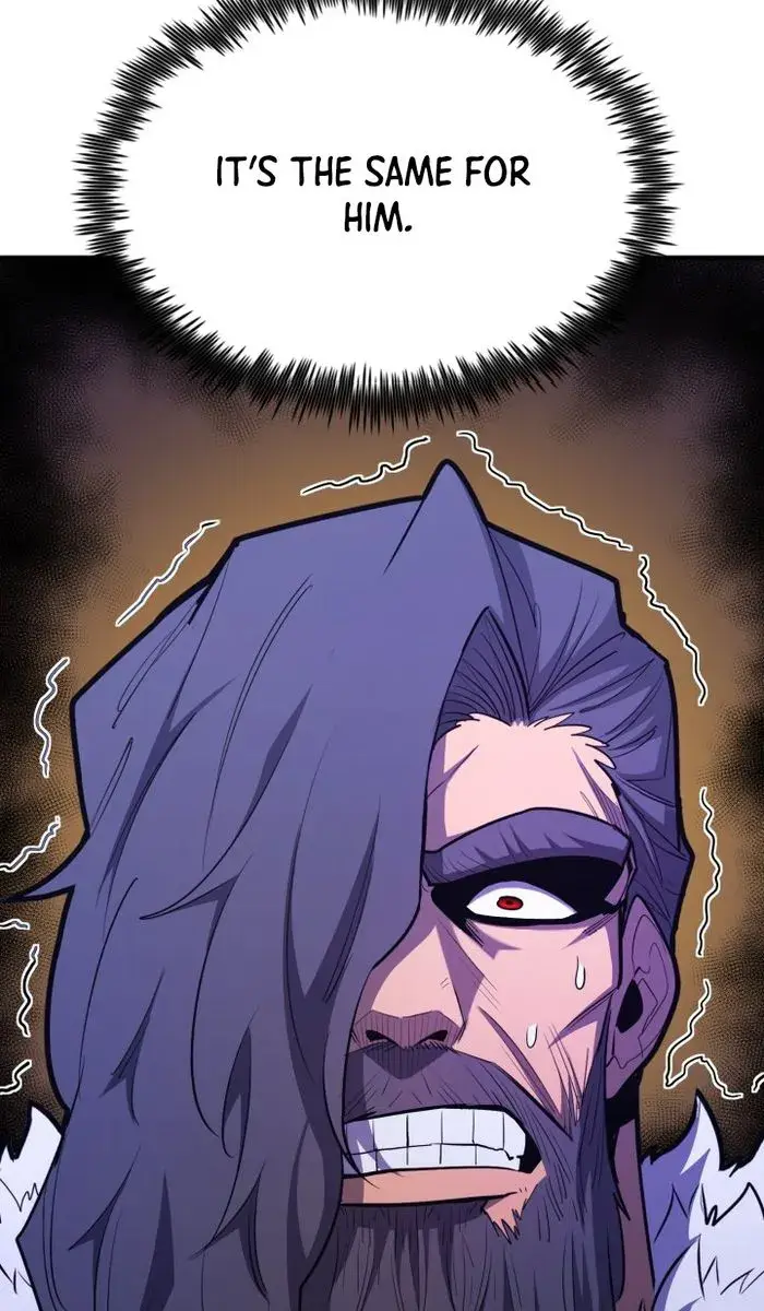 I Awoke as a God After Auto-Battling for a Million Years Chapter 100 Page 4