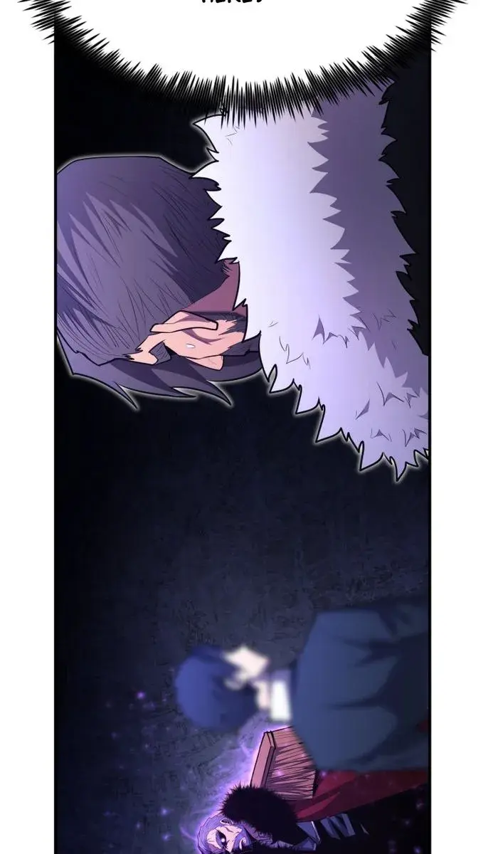 I Awoke as a God After Auto-Battling for a Million Years Chapter 100 Page 6