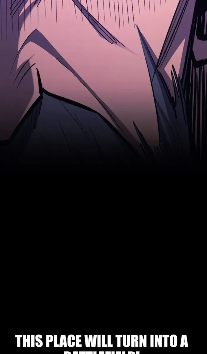 I Awoke as a God After Auto-Battling for a Million Years Chapter 100 Page 9