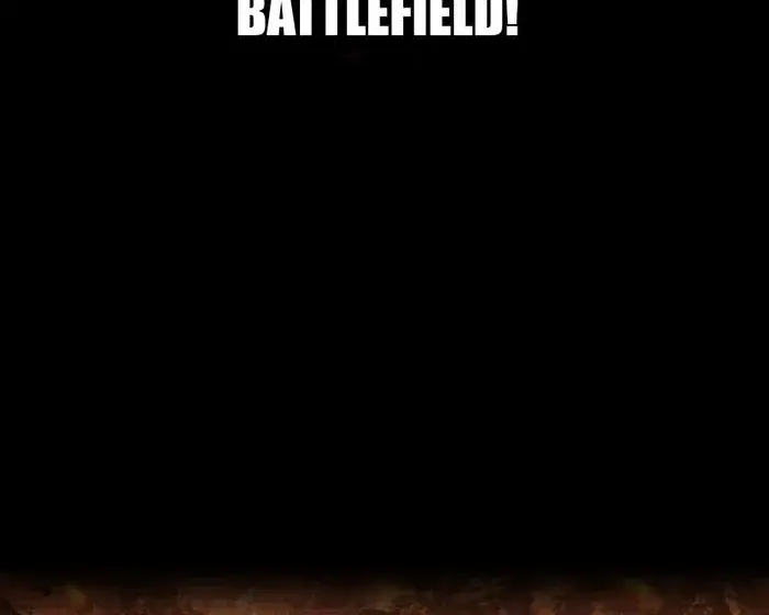 I Awoke as a God After Auto-Battling for a Million Years Chapter 100 Page 10