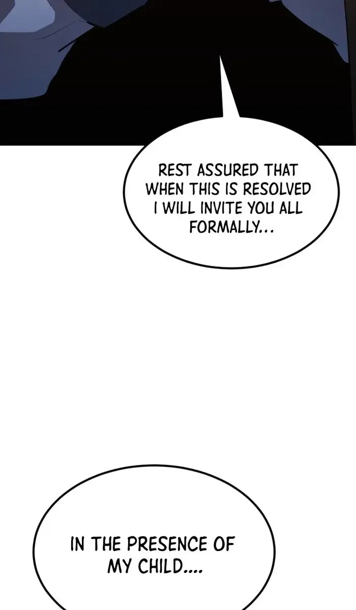 I Awoke as a God After Auto-Battling for a Million Years Chapter 100 Page 16