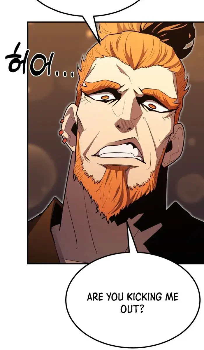 I Awoke as a God After Auto-Battling for a Million Years Chapter 100 Page 17