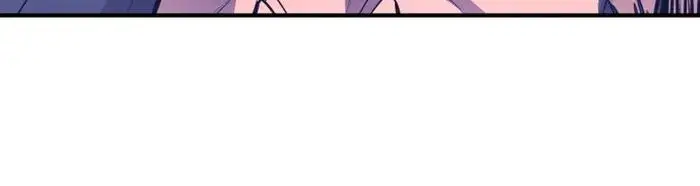 I Awoke as a God After Auto-Battling for a Million Years Chapter 100 Page 20