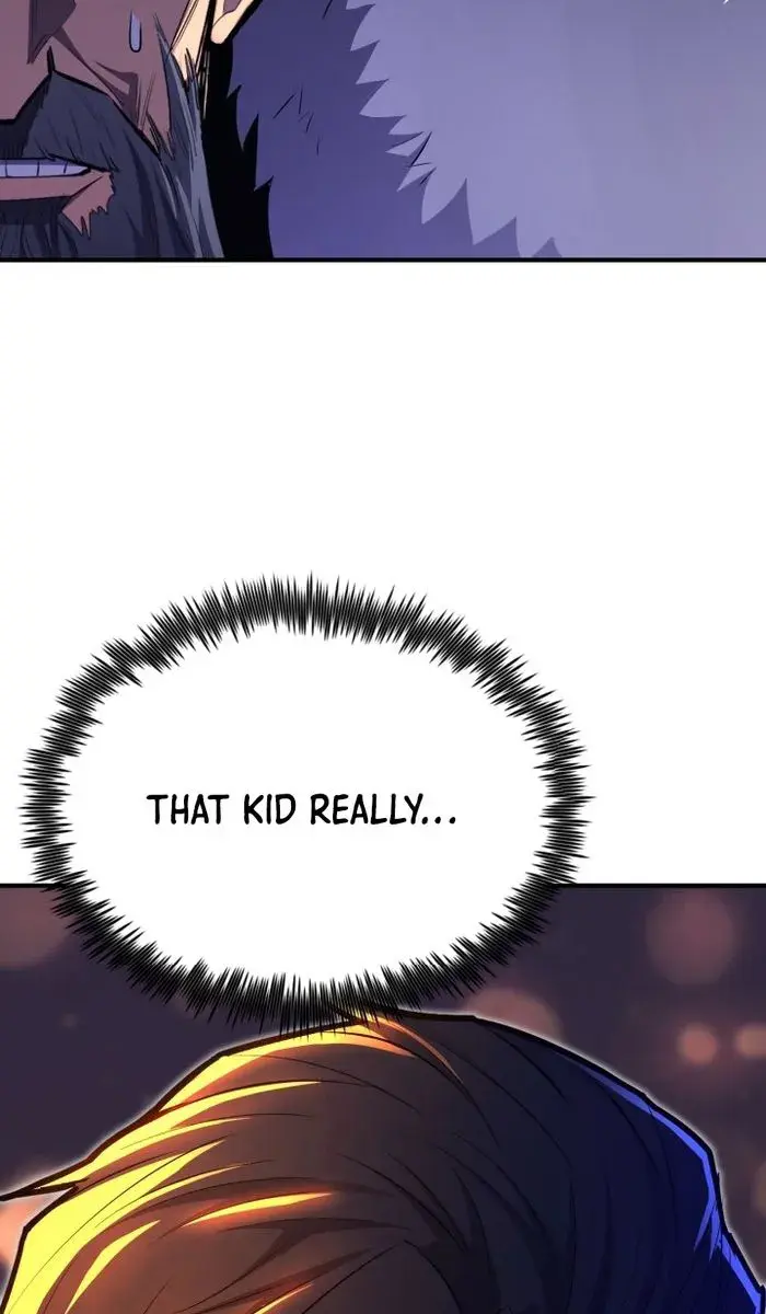 I Awoke as a God After Auto-Battling for a Million Years Chapter 100 Page 24