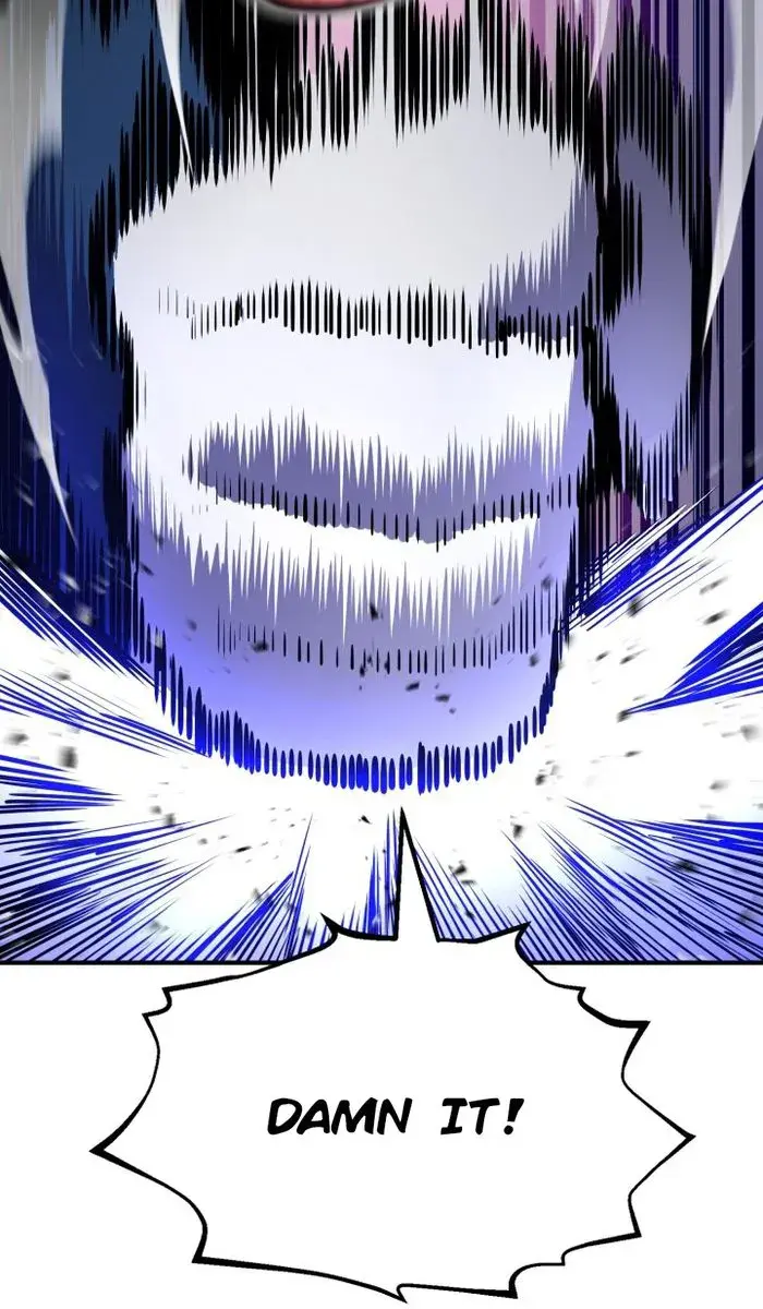I Awoke as a God After Auto-Battling for a Million Years Chapter 100 Page 28