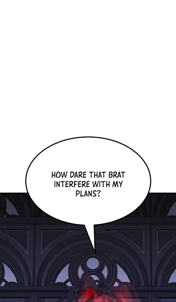I Awoke as a God After Auto-Battling for a Million Years Chapter 100 Page 29