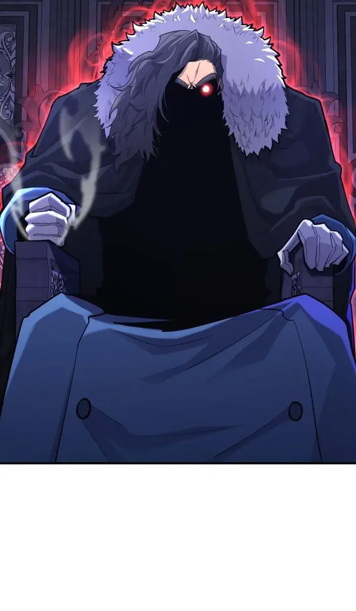 I Awoke as a God After Auto-Battling for a Million Years Chapter 100 Page 30