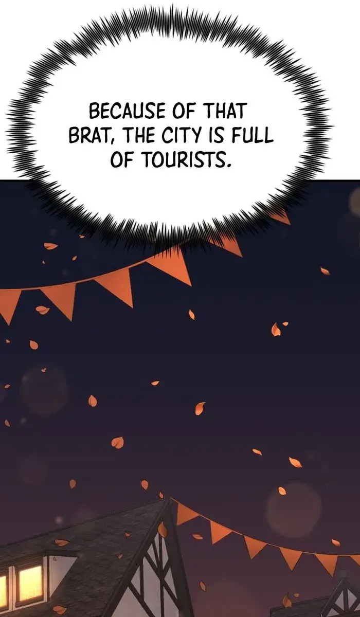 I Awoke as a God After Auto-Battling for a Million Years Chapter 100 Page 32
