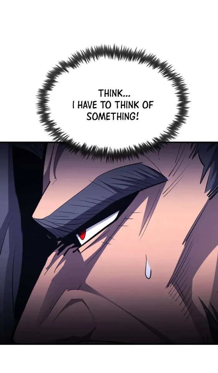 I Awoke as a God After Auto-Battling for a Million Years Chapter 100 Page 36