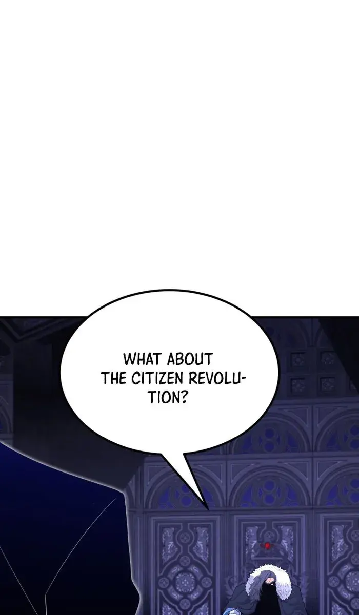 I Awoke as a God After Auto-Battling for a Million Years Chapter 100 Page 37