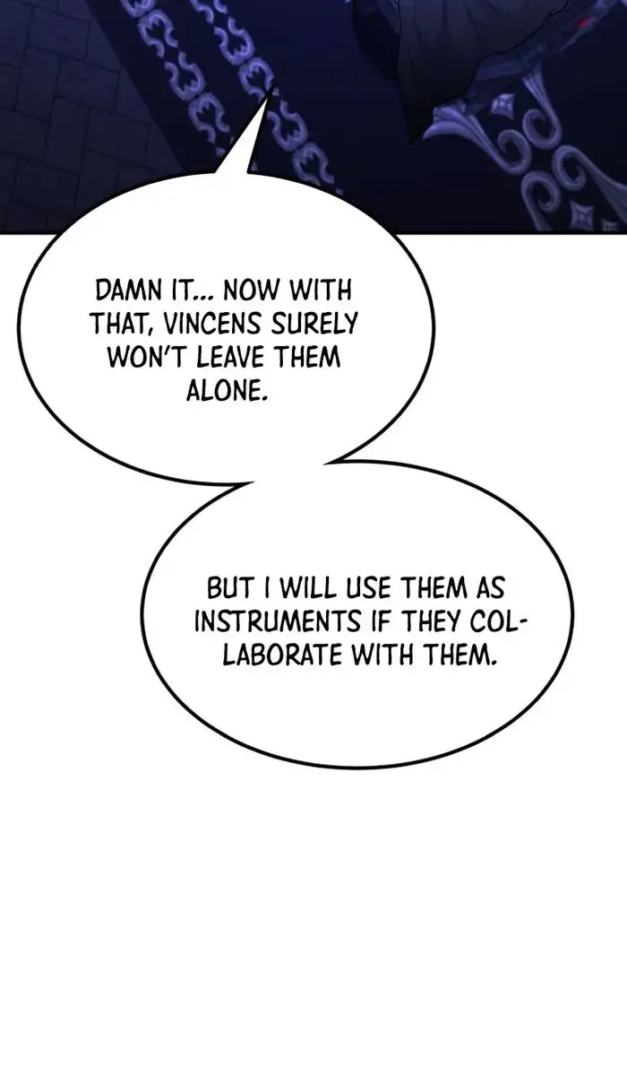 I Awoke as a God After Auto-Battling for a Million Years Chapter 100 Page 44