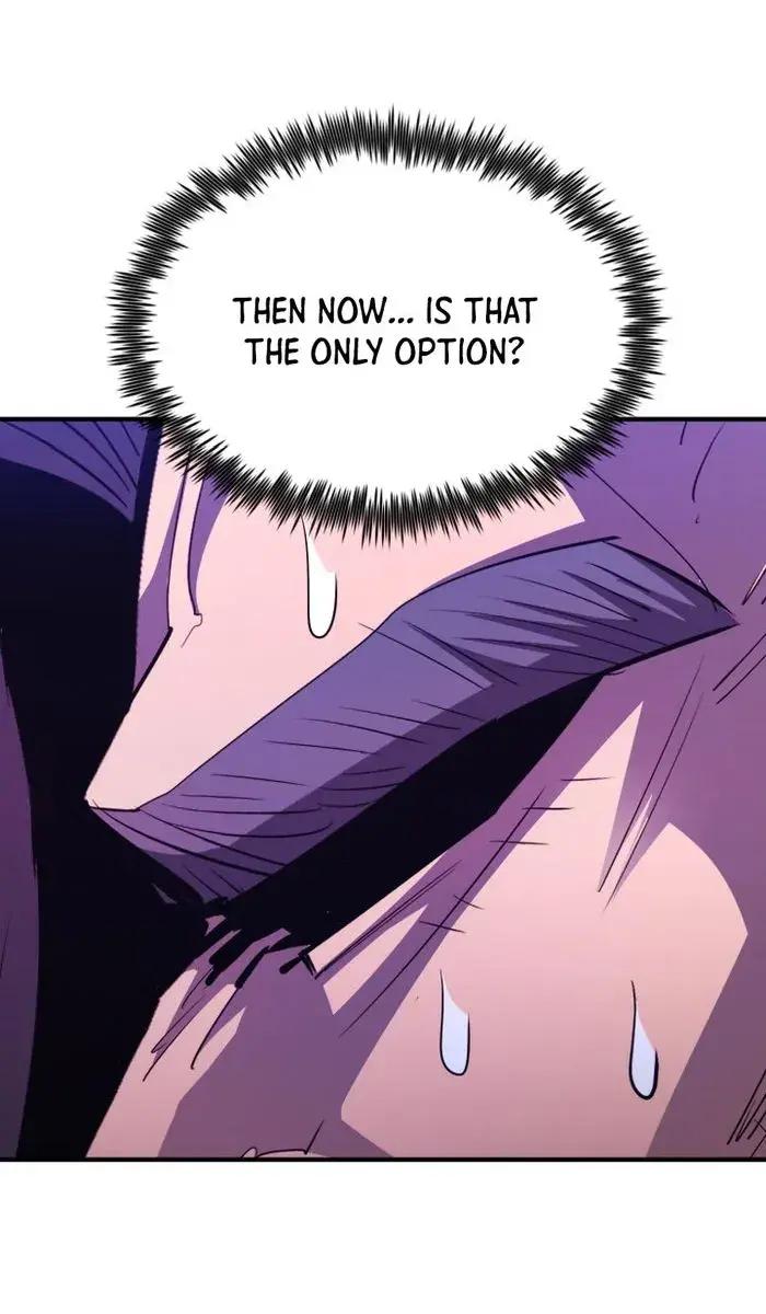 I Awoke as a God After Auto-Battling for a Million Years Chapter 100 Page 45