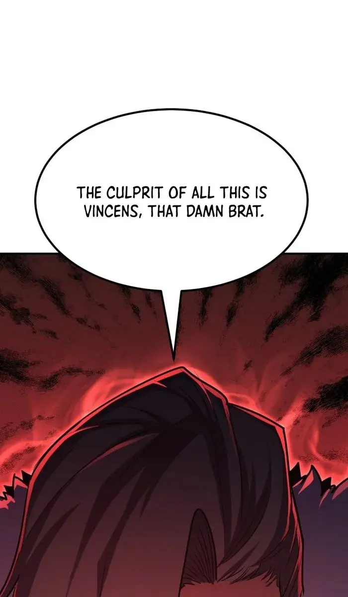 I Awoke as a God After Auto-Battling for a Million Years Chapter 100 Page 49
