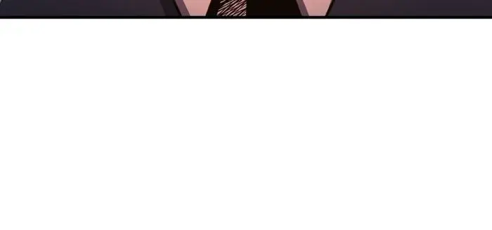 I Awoke as a God After Auto-Battling for a Million Years Chapter 100 Page 53
