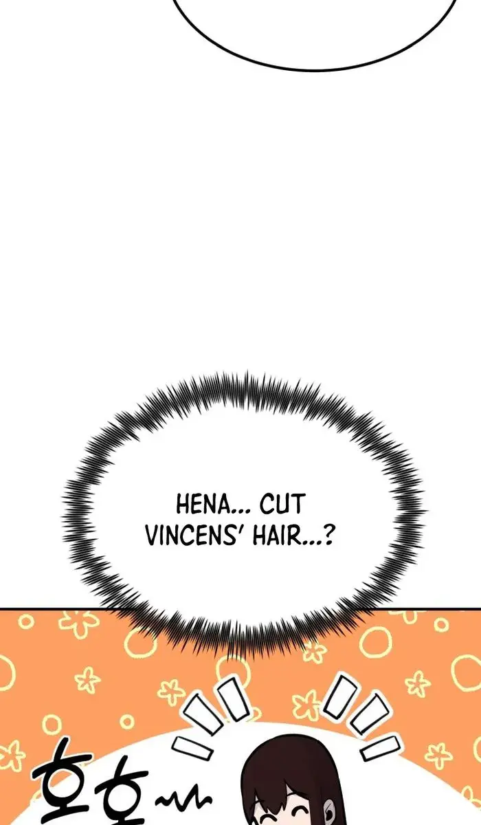 I Awoke as a God After Auto-Battling for a Million Years Chapter 100 Page 58