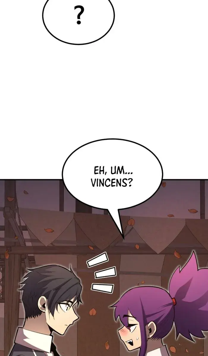 I Awoke as a God After Auto-Battling for a Million Years Chapter 100 Page 60