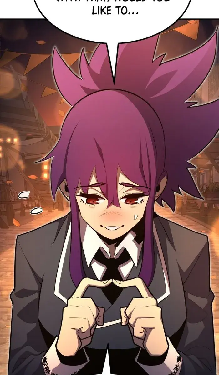 I Awoke as a God After Auto-Battling for a Million Years Chapter 100 Page 62