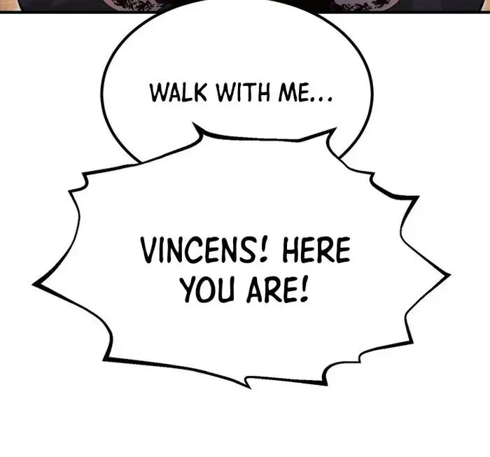I Awoke as a God After Auto-Battling for a Million Years Chapter 100 Page 63