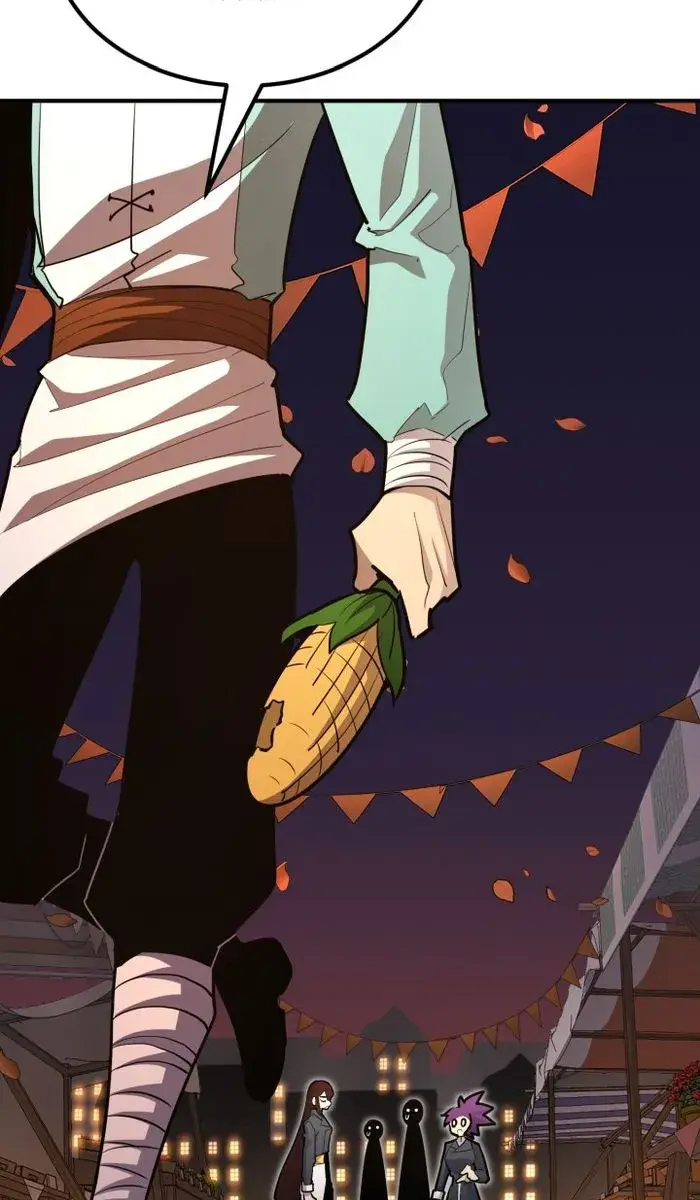I Awoke as a God After Auto-Battling for a Million Years Chapter 100 Page 66