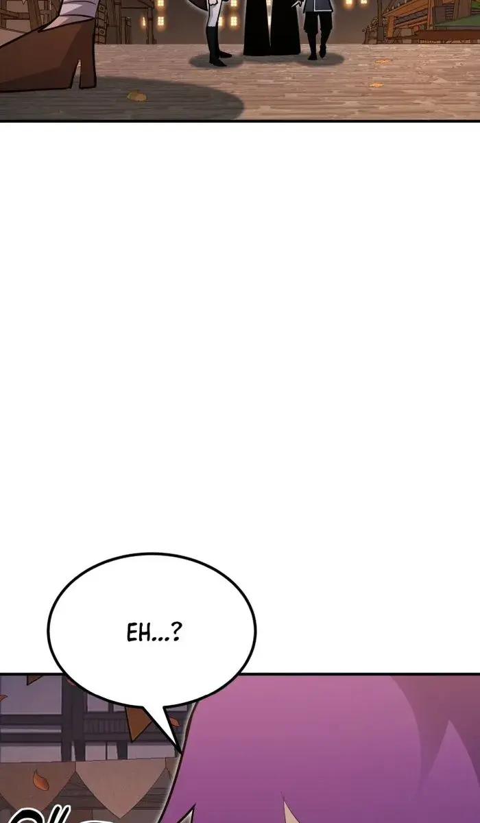 I Awoke as a God After Auto-Battling for a Million Years Chapter 100 Page 67