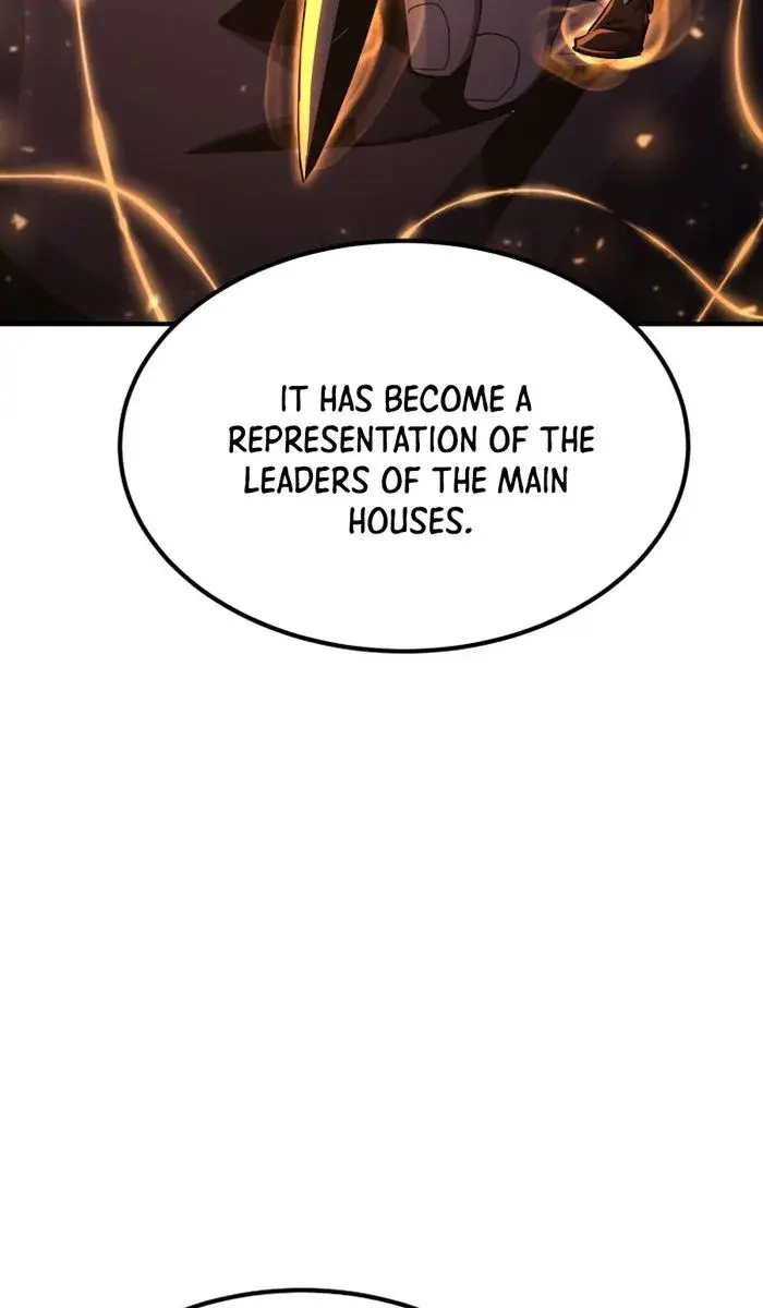 I Awoke as a God After Auto-Battling for a Million Years Chapter 100 Page 75