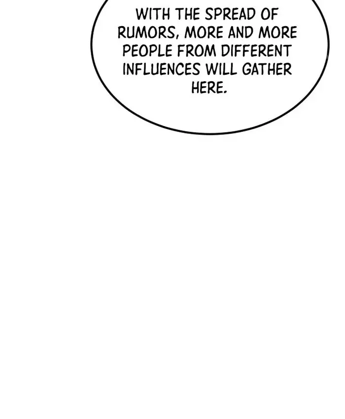 I Awoke as a God After Auto-Battling for a Million Years Chapter 100 Page 79