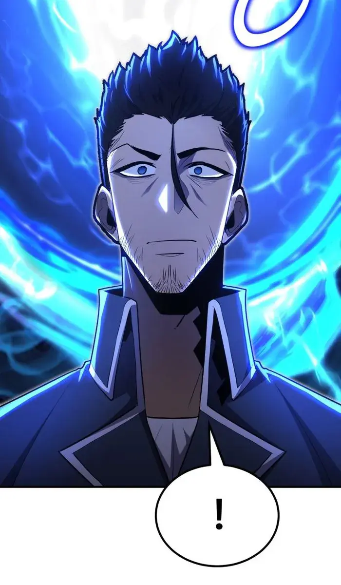 I Awoke as a God After Auto-Battling for a Million Years Chapter 100 Page 81
