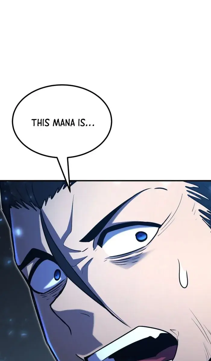 I Awoke as a God After Auto-Battling for a Million Years Chapter 100 Page 82