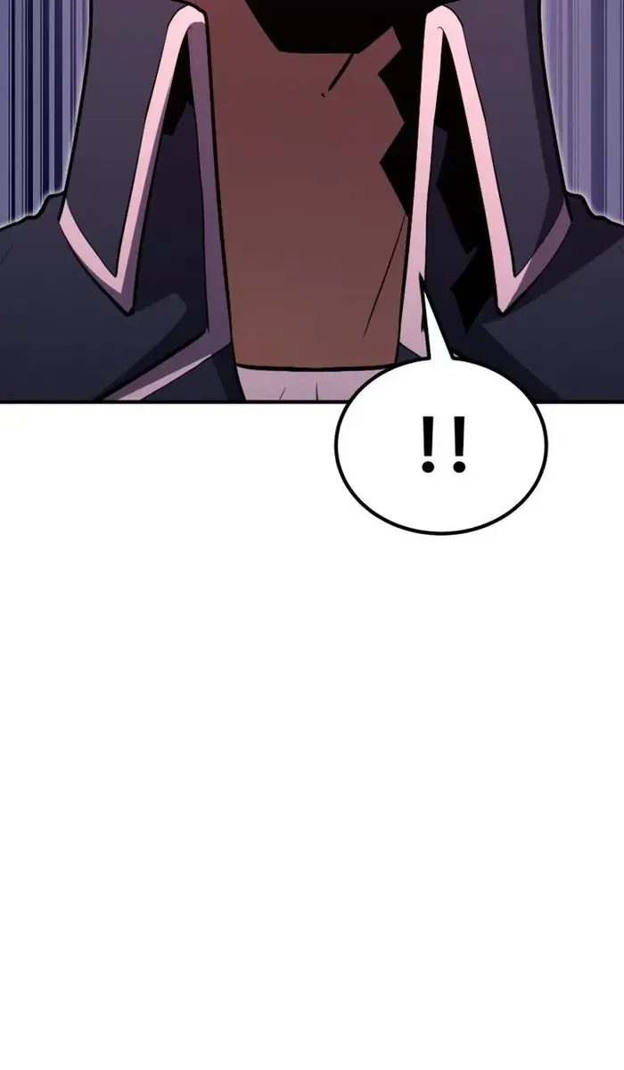 I Awoke as a God After Auto-Battling for a Million Years Chapter 100 Page 89