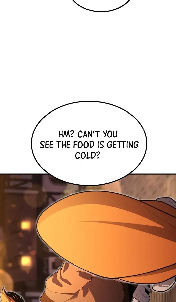 I Awoke as a God After Auto-Battling for a Million Years Chapter 100 Page 94