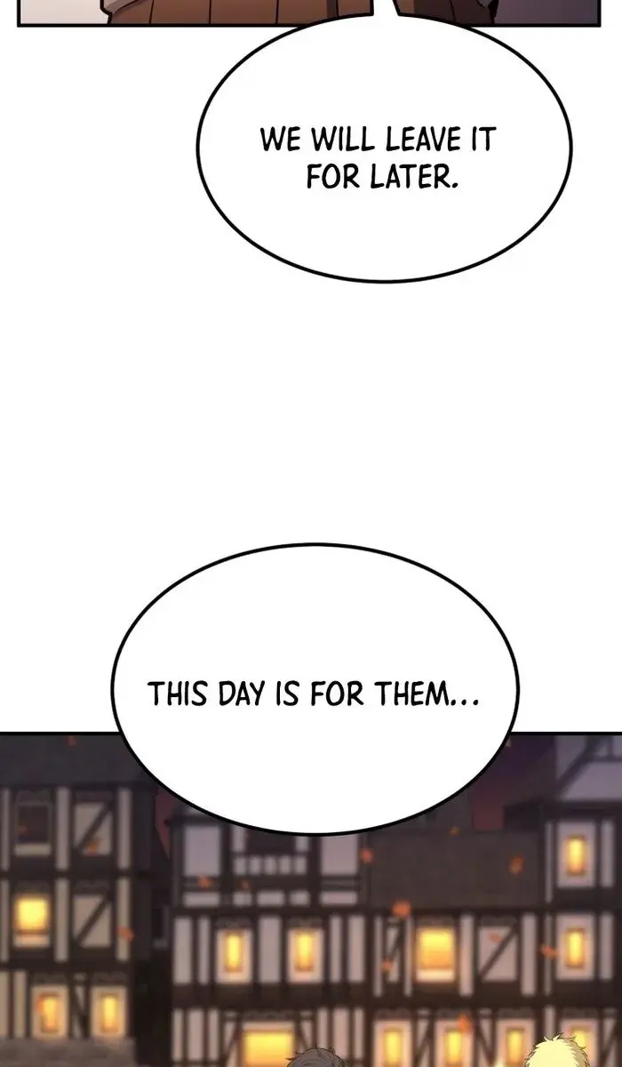 I Awoke as a God After Auto-Battling for a Million Years Chapter 100 Page 103